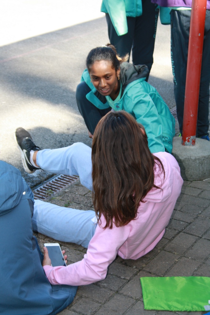 Bild 1 (98)